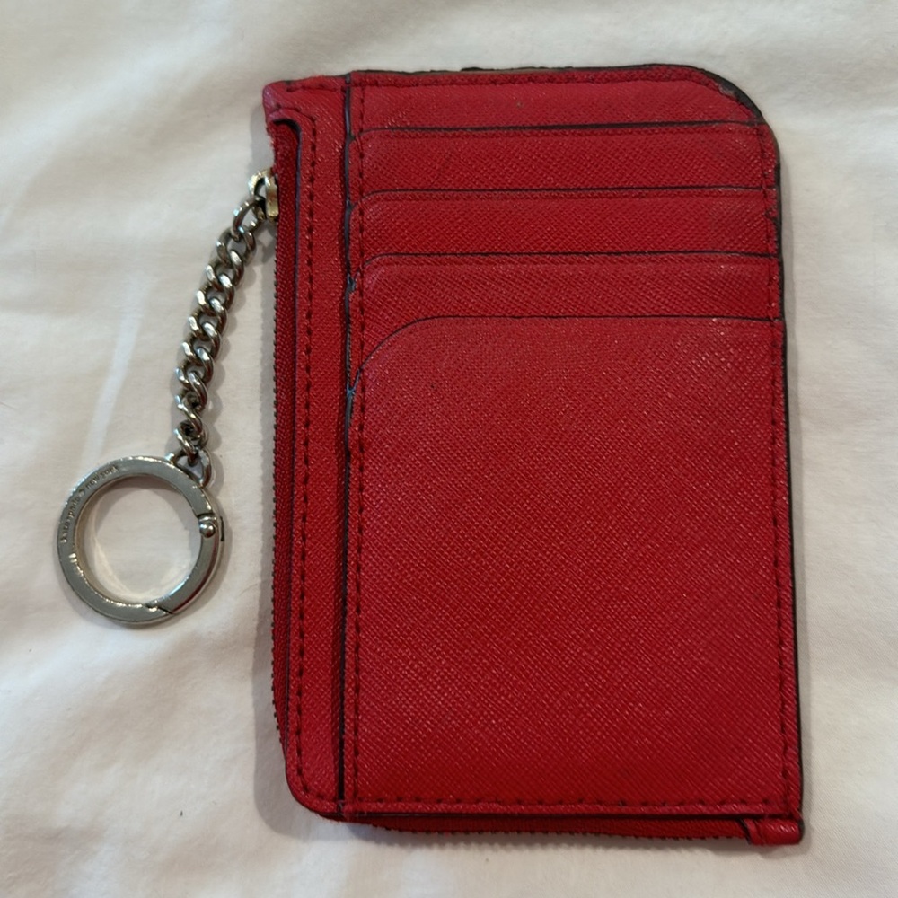 Kate Spade wallet - Picture 6 of 13